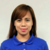 Cheryl Anster Inanud
