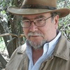 Dave Eisenstark