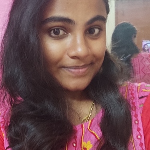 Thulasimani.R