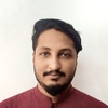 Soham Chakraborty