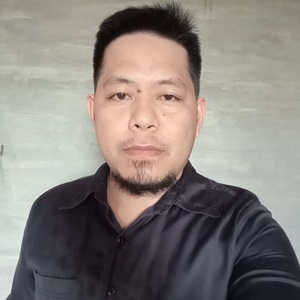 Archie Paracullos Aninon