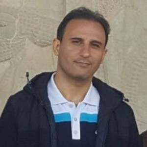 Danial Abdollahi