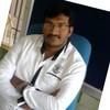 Kadiyala Madhu