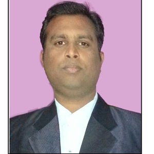 Ranjit Kumar