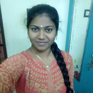 Kowsalya