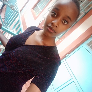 Bridgit Wanjiru
