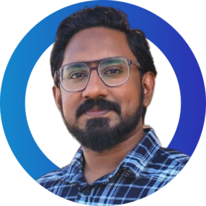 Ahammed Jazim Ismail