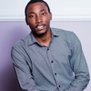 Martin Chukwuemeka Offiah