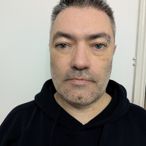 Richard  Noonan