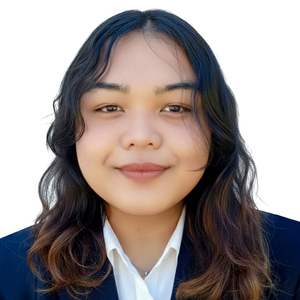 Earl Jonah Dale N. Vegiga