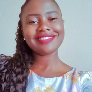 Faith Ariga
