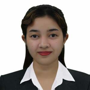 Marie Ysabel Kasilag