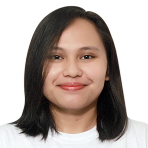Princes Yna Buella