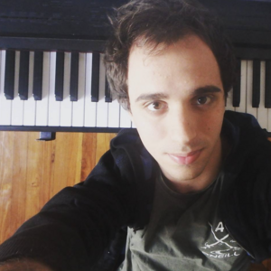 Franco Donatti