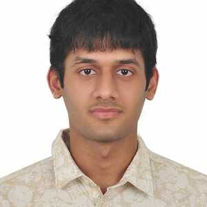 Saad Ur Rahman