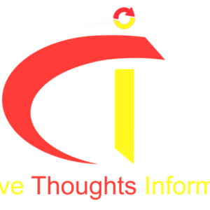 Creative Thoughts Informatics