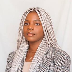 Eyinade Darasimi