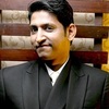 Fahad Hussain