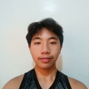 Ranz Liwan