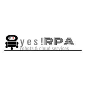 YesRPA