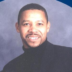 Lennux Ferdinand