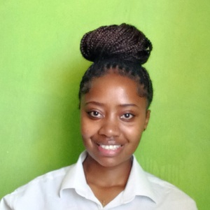Peris Thairu