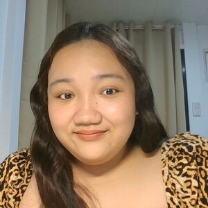 Stephanie Angel Bermudez