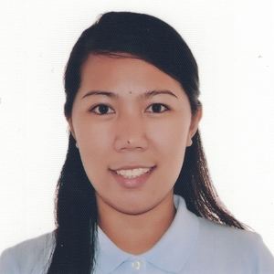 Nissa Leslie Villanueva