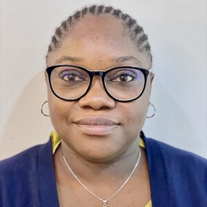 Adeyinka Owolabi