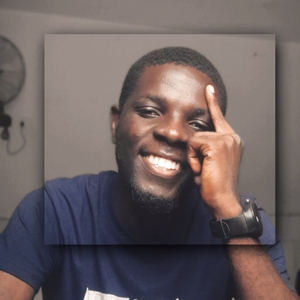 Abdulrahman Onifade