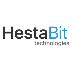 HestaBit Technologies