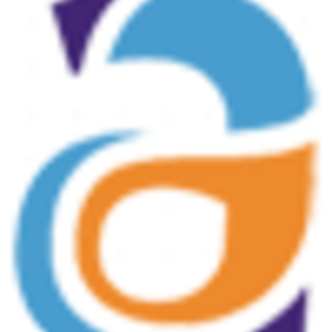 Aimbeat Softech Pvt Ltd