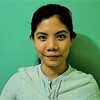 Marie San Jose
