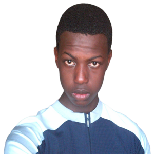 Tshepo Isack Kgomo