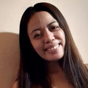 Ma. Asela Santos