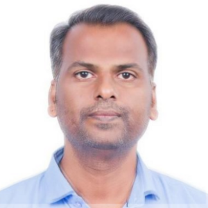 Ramesh Ramkisan Gaikwad