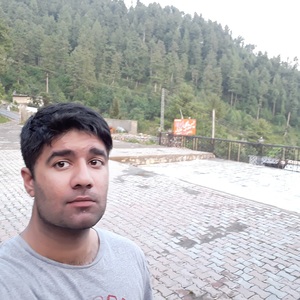 Umair