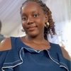 Annitah Birungi