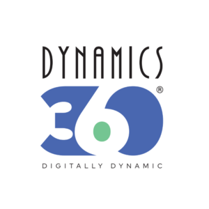 Dynamics 360 (Private) Limited