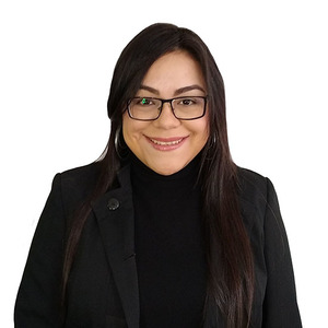 Andri Carrero