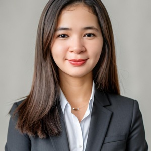 Rosabel Rule
