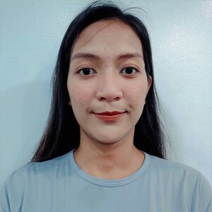 Mary Joyce Mondragon