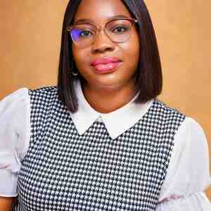 Mariam Gambo