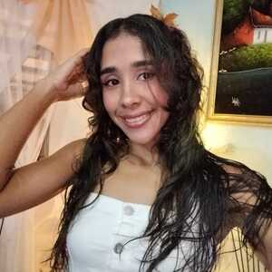 Analis Vargas