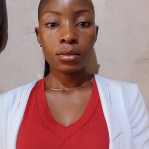 Nkiruka Ewoh