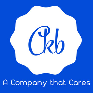 CKB Companies