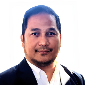 Jhai Mat