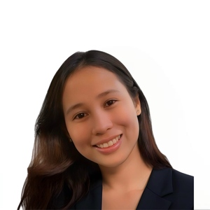 Faith Gampay