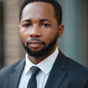 Emmanuel Monye