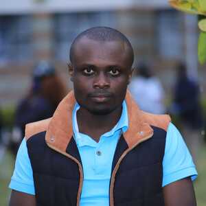 Jastin Manya